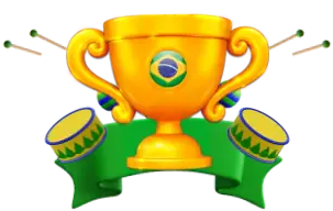 পুরস্কার আইকন