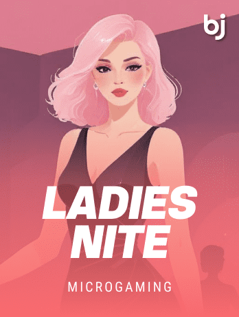 Ladies Nite